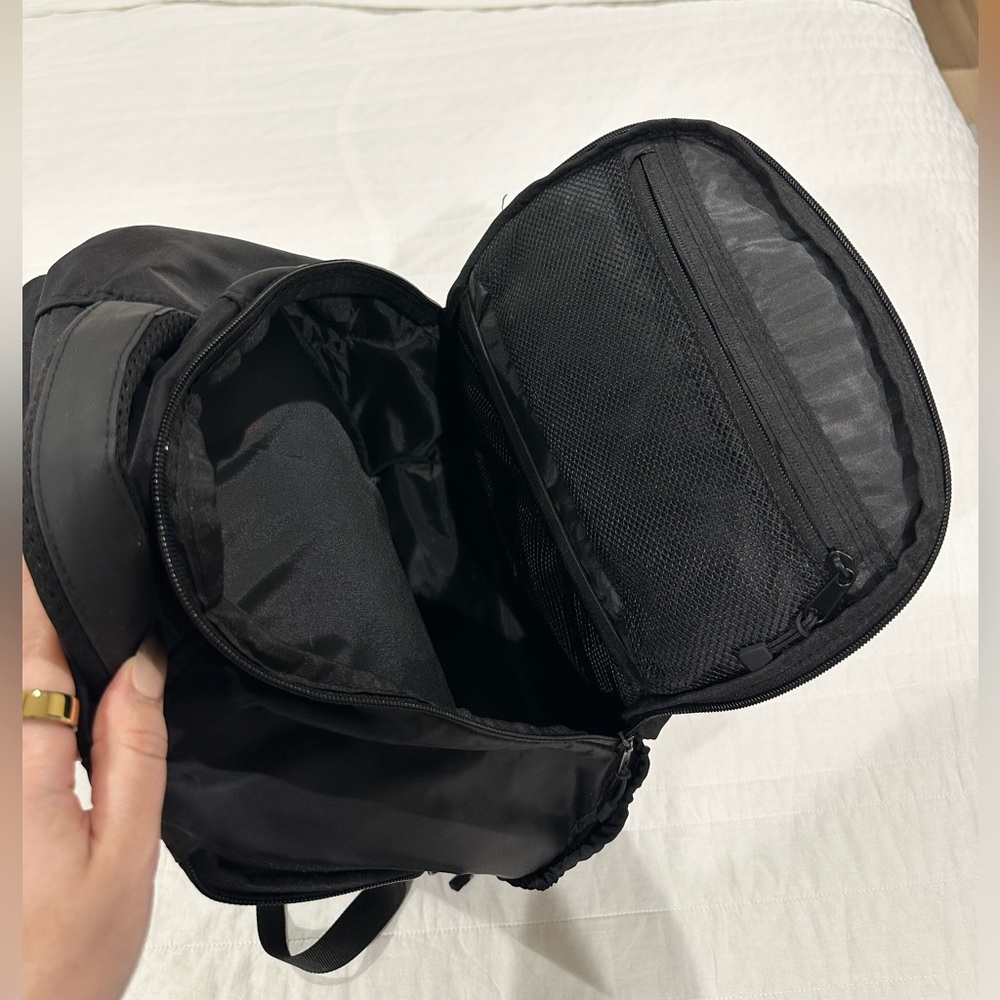 Alphalete Backpack - Picture 11 of 15